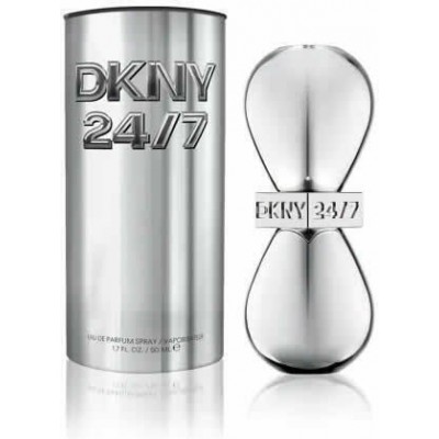 DONNA KARAN DKNY 24/7 EDP 50ml